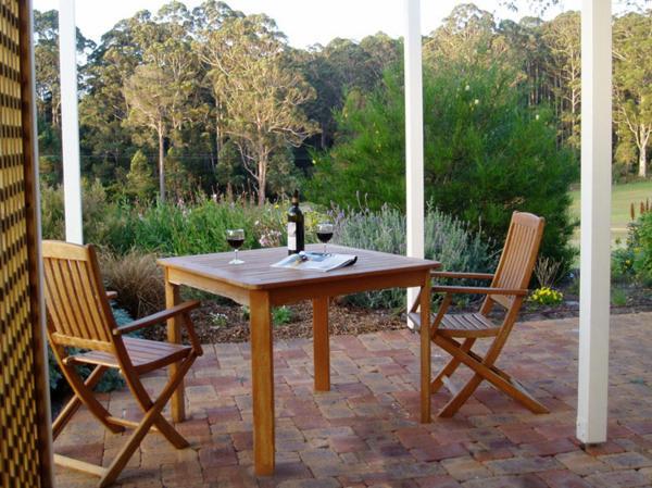 Big Brook Retreat Villa Pemberton Rom bilde